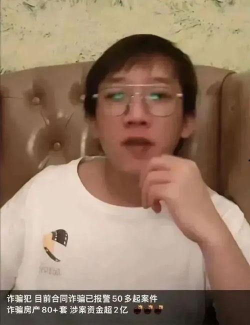 老木哥爆料大瓜视频,大瓜视频揭秘娱乐圈惊人内幕