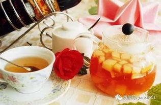 爆料水果茶难喝吗视频,网红水果茶真的难喝吗？视频爆料大揭秘