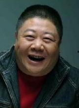 刘金山最新爆料视频播放,娱乐圈惊人内幕大曝光！