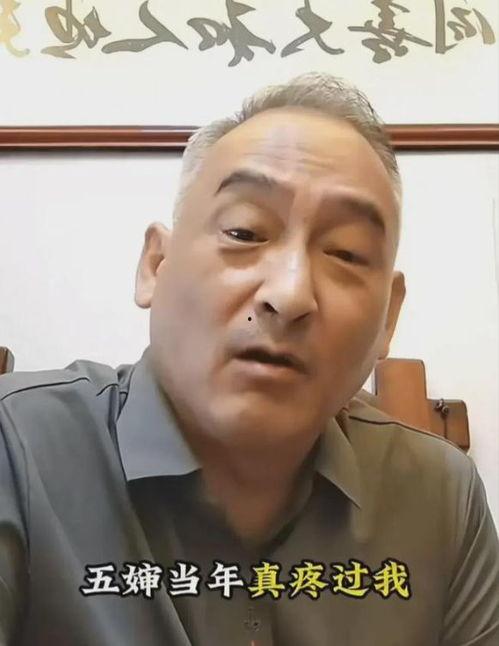 爆料谢雷视频,揭秘背后惊人真相