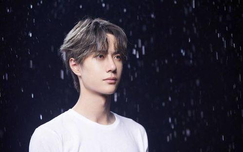 王一博被爆料最新消息,神秘女友身份引热议